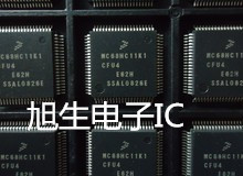 MC68HC11K1CFU4 全新原装 现货库存 可以直拍