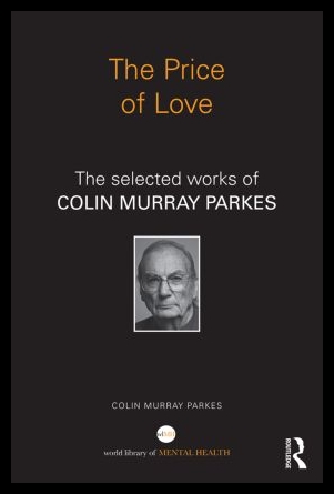 美国库房发货,通常付款后5-8周到货!