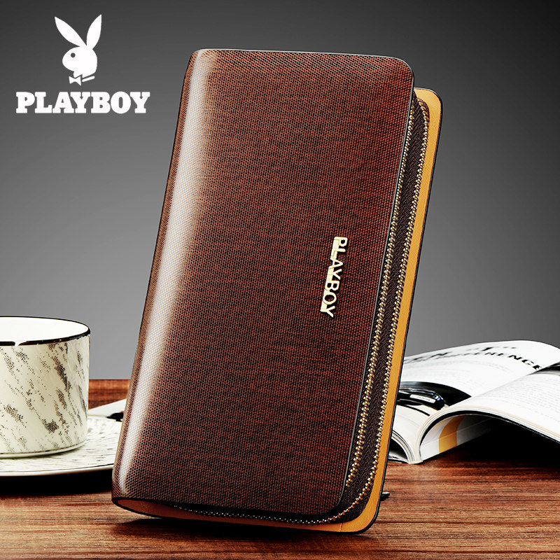 Sac pour homme - Ref 51976 Image 1