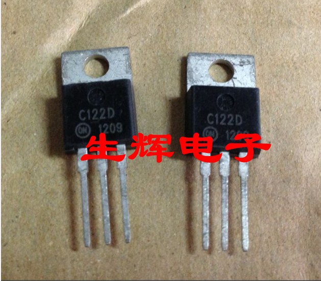 全新进口可控硅晶闸管