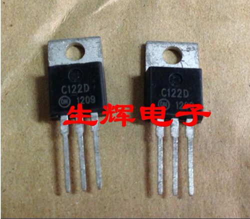 全新进口可控硅晶闸管