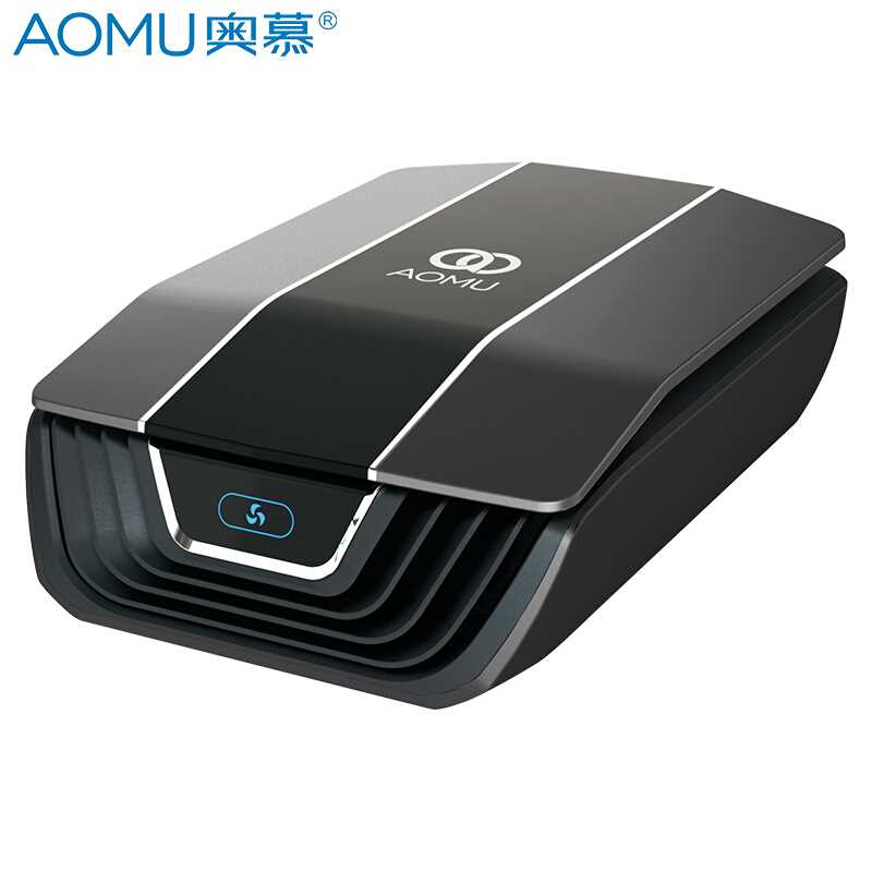 PM101