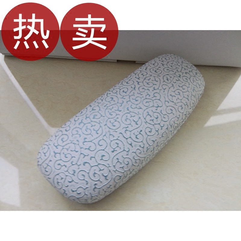 Etui à lunettes - Ref 1247645 Image 1