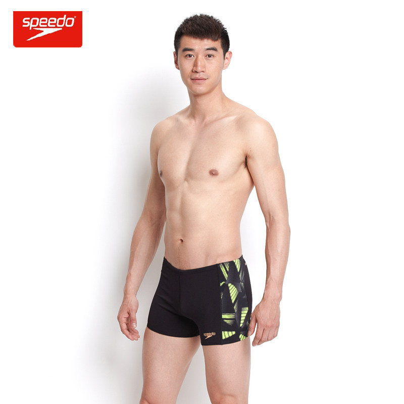 Maillot de bain homme SPEEDO    - Ref 2513514 Image 1