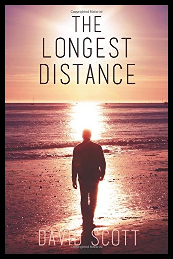 美国库房发货，通常付款后5-8周到货！