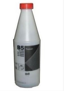 奥西 Océ TDS 300 400 600 9600 B5 墨粉 碳粉 进口奥西B5碳粉