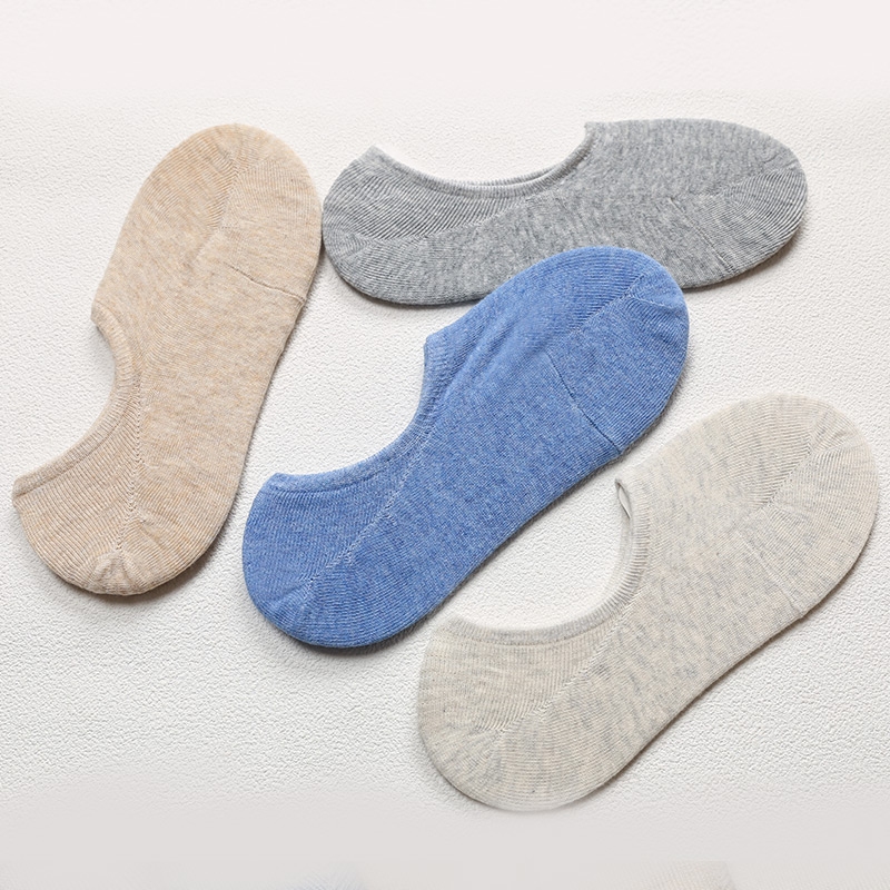 Chaussettes - collants - Ref 775343 Image 3