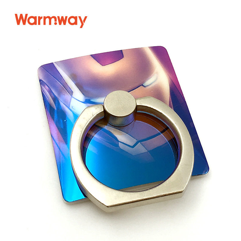 Support téléphone mobile - Ref 1358622 Image 1