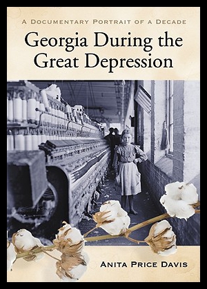 美国库房发货，通常付款后5-8周到货！