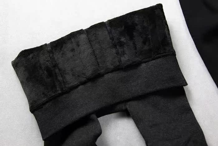 Pantalon collant - Ref 775142 Image 5