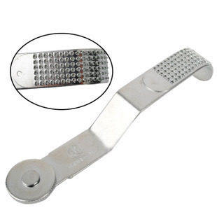 Outils pour pneus de vélo - Ref 2310791 Image 1