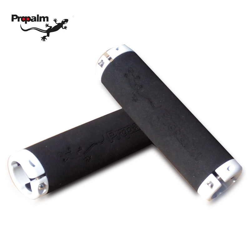 Poignées de vélo - Ref 2342463 Image 1