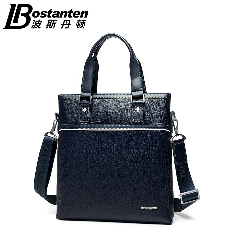 Sac pour homme - Ref 53194 Image 1