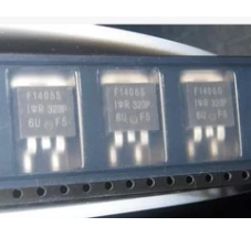 全新原装 MOS场效应管 F1405S IRF1405S IRF1405STRPB 贴片TO-263