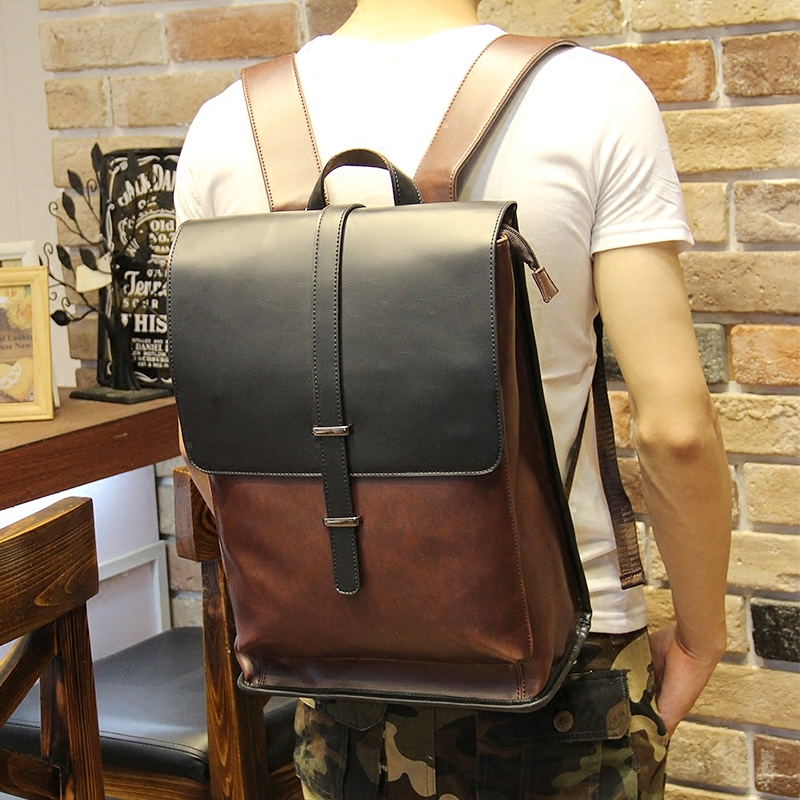 Sac homme - Ref 57293 Image 1