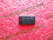 全新原装正品进口现货PCM2705DB,PCM2705DBR,2011年SSOP!!