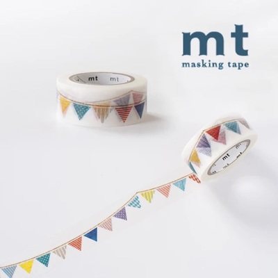 日本 mt 和纸胶带 ex 旗帜MTEX1P82在类目 电子词典/电纸书/文化用品, 胶粘用品, 胶带/胶纸/胶条中 - 来自Buy2taobao.com提供专业的淘宝代购服务