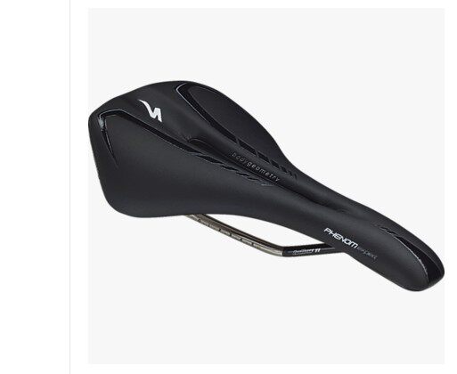 Poignées de vélo - Ref 2339946 Image 17