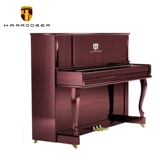 Оригинальное импортное пианино, Германия, обучение