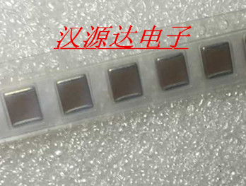 GRM55RB11H105KA01L 贴片陶瓷叠层电容2220 105 1UF 50V B质 5750