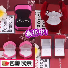 Accessoire coiffure en perlé - Ref 1204206 Image 6