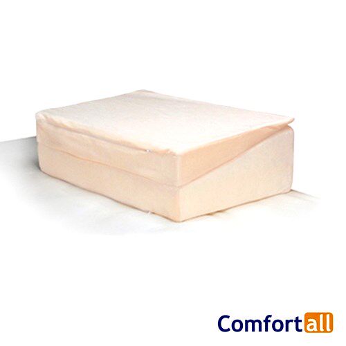 胃反流 胃食道食管逆流  反酸 烧心 术后护理 倾斜 斜坡 枕头 垫在类目 床上用品, 枕头/枕芯/保健枕/颈椎枕中 - 来自Buy2taobao.com提供专业的淘宝代购服务