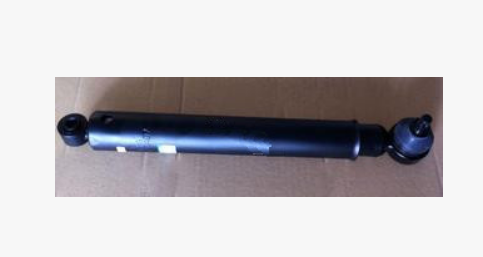 陆风x8X6X9方向机减震器 转向导向减震器  方向机减振器