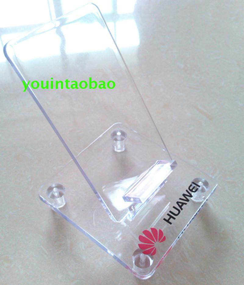 Support téléphone GSM - Ref 1361510 Image 1