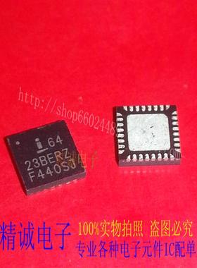 ISL6423BERZ 6423BERZ QFN全新正品进口IC1