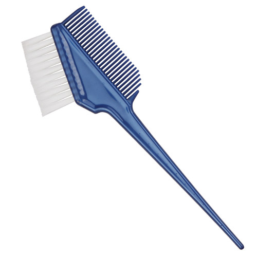 发廊美发焗油梳子刷子毛刷家用