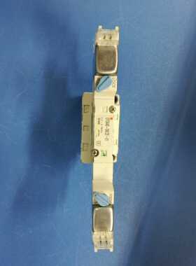 原装SMC  SY3440-5MZE-01电磁阀DC24V现货，特价出售