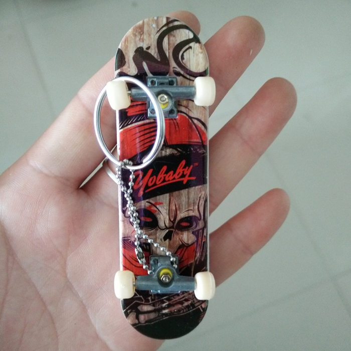 Skate pour enfant femme homme OTHER - Ref 2593399 Image 1