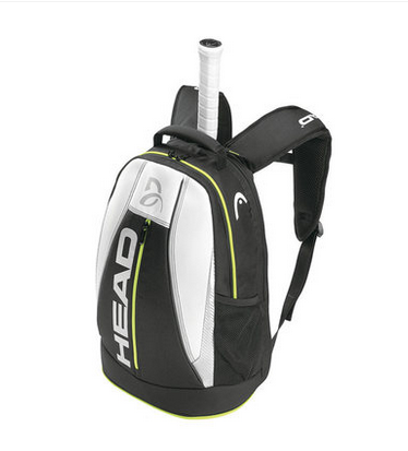 Sac de tennis - Ref 27323 Image 1