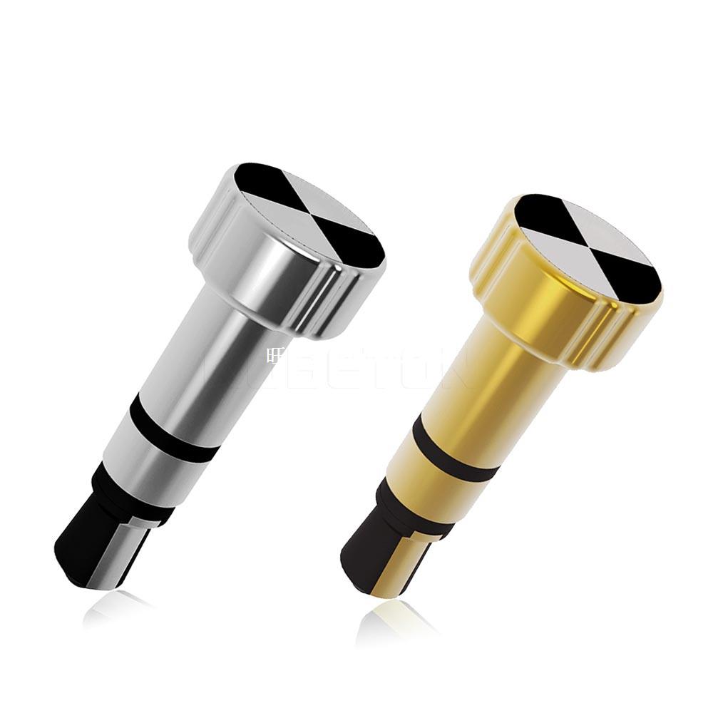 Accessoire USB - Ref 448658 Image 1