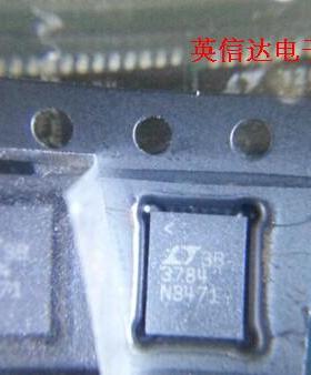 热卖LTC3784IUFD#PBF QFN-28封装 全新原装现货