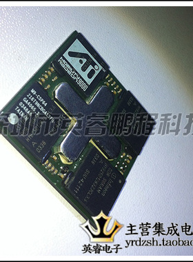 【英睿鹏程】M9-CSP64-216T9NCBGA13FH  BGA  实体店现货热卖