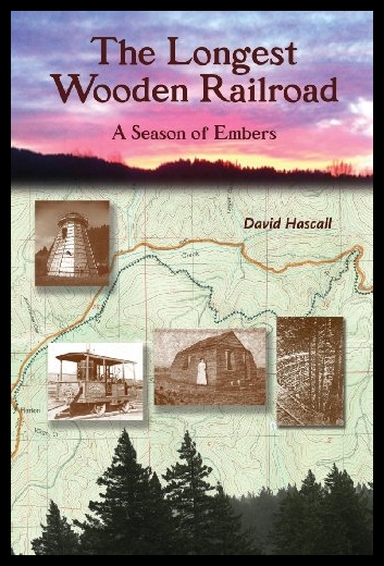 美国库房发货，通常付款后5-8周到货！