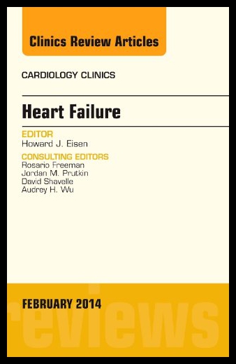 美国库房发货，通常付款后5-8周到货！