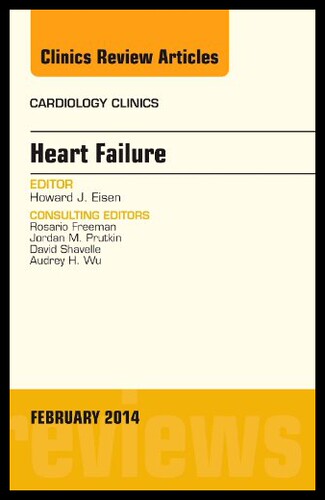 美国库房发货，通常付款后5-8周到货！