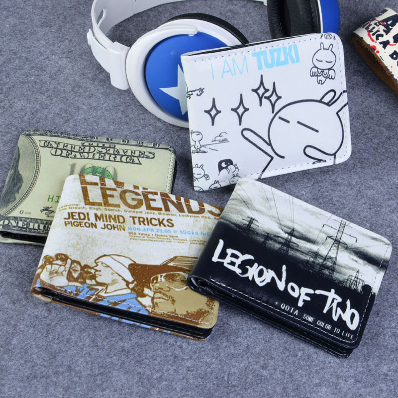 Sac pour homme - Ref 49756 Image 1