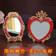 Bougie - Ref 2493484 Image 12