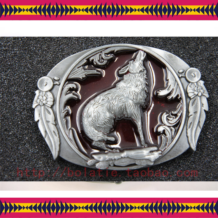 Article sports equestres CROSSROAD - Ref 1383037 Image 1
