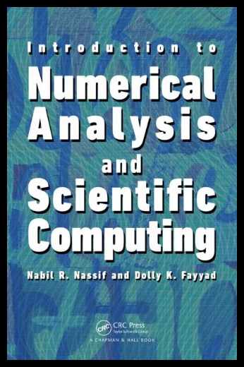 美国库房发货，通常付款后5-8周到货！