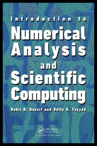 美国库房发货，通常付款后5-8周到货！