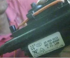 包邮 适用于杂牌机高压包BSC25-N0880 ST-N25-2111 bsc25-05n2180