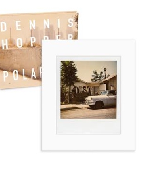 【预订】Colors. The Polaroids (LTD)