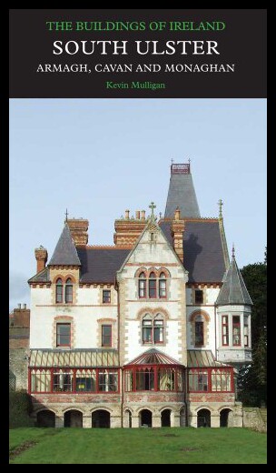 美国库房发货，通常付款后5-8周到货！