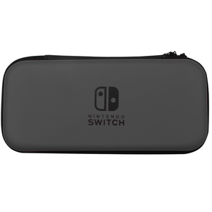 任天堂NS switch包ns保护包 NX 交换机包塞尔达收纳包保护套黑色