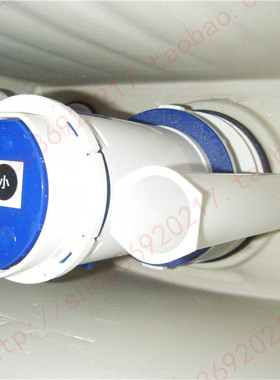 HCG和成马桶配套水箱配件CS4510/C4520/C4650坐便器出水排水阀组