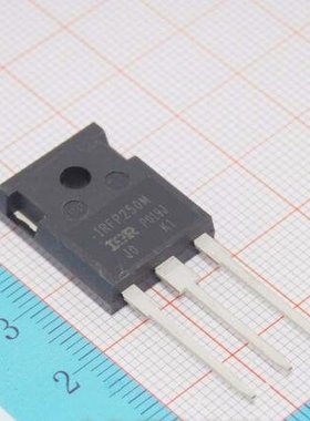 IRFP250MPBF IRFP250M TO-247 场效应管 进口原装